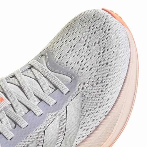 adidas Women's Response Pace Running Sneaker