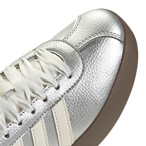 adidas Women’s VL Court 3.0 Sneaker