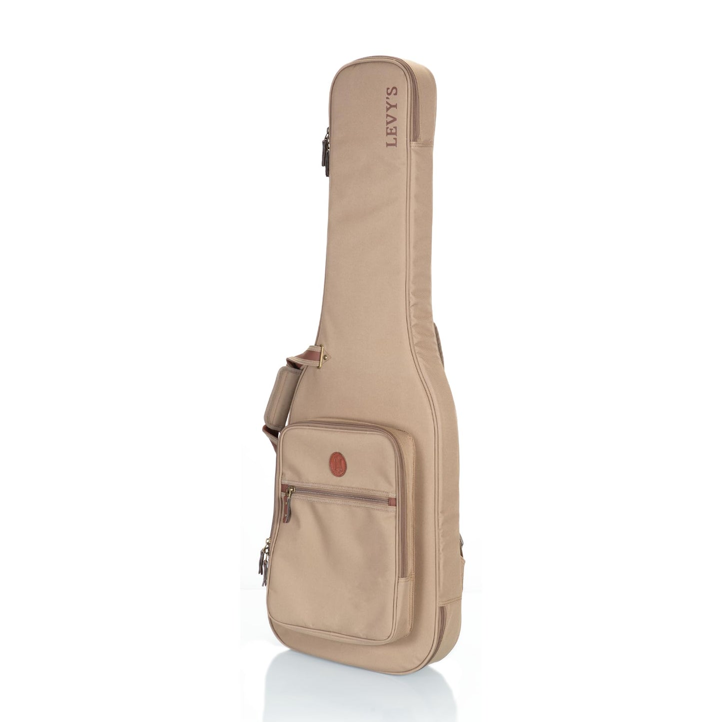 Levys Leathers (Lvyelectricgb200)