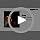 Beats Solo Buds - Wireless Bluetooth Earbuds | 18 Hours of Battery Life | Apple & Android Compatibility | Built-in Microph...