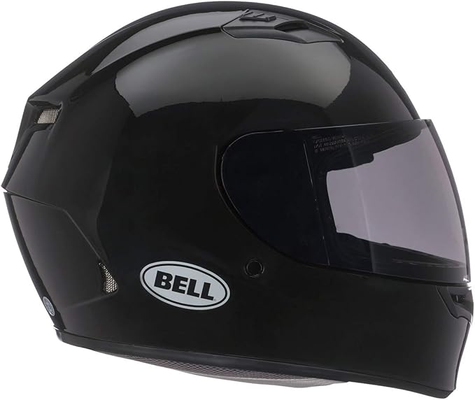 Bell Qualifier Motorcycle Helmet