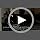Crossrope Get Strong Set - Weighted Jump Ropes for Strength Training - Improve Power and Endurance in a Fun Jump Rope Work...