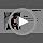 JBL Endurance Run 2 Wired - Waterproof Wired Sports in-Ear Headphones, JBL Pure Bass Sound, Hands-Free Calls, Never Hurt. ...