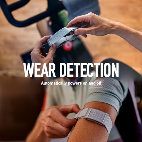 COROS PACE 4 Ultralight Sport GPS Watch Heart Rate Monitor