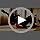 NUPARA FITNESS Foam Roller for Back, Legs, and Deep Tissue Muscles. Muscle Roller for Running, Cycling, Sports, Exercise, ...