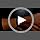 Smart Watches for Men/Women, 1.75" Bluetooth Call, AI Voice Smartwatch, 24/7 Heart Rate Monitor, Blood Pressure/SpO2/Sleep...