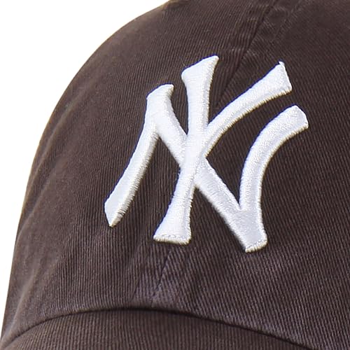 47 Unisex-Adult Reinigung: