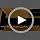 HWOOUSA Ceiling Mounted Pull Up Bar, Heavy Duty 700 LBS Multi Grip Pull Up Bars, 16"/24" Rafter Chin Up Bar, Ceiling Joist...