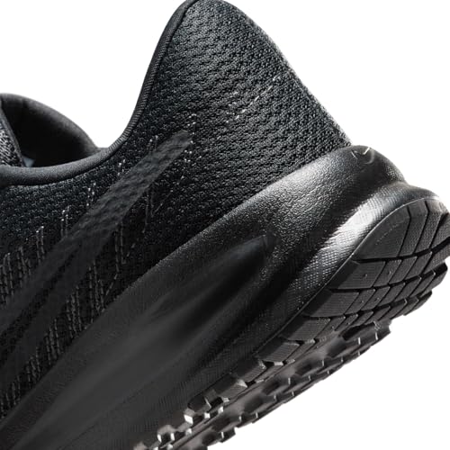 Nike Women's Run Defy Road Running Shoes