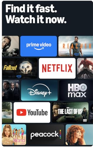 Amazon Fire TV 50" 4-Series (newest model), 4K Ultra HD smart TV with Alexa Remote, HDR10+, fast processor, Dolby Audio, A...