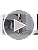 PINSPARK 2 Piece Sets for Women 1/2 Zip Sweatsuit Loose Fit Sweatshirt Straight Leg Pants 2025 Matching Outfit Fall Tracksuit