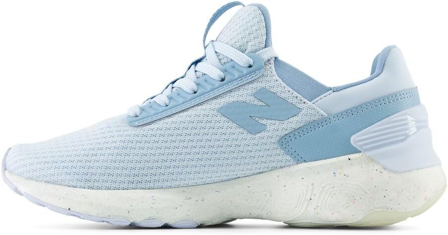 New Balance Women's Fresh Foam X 1440 V1 Running Shoes