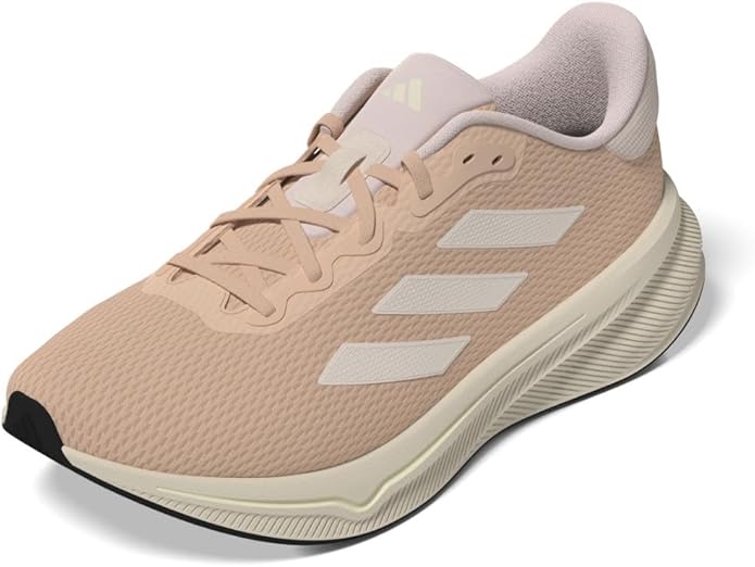 Adidas Womens Response Running