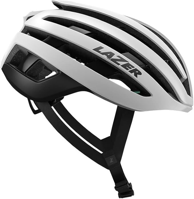 LAZER Helmet Z1 Kineticore Road Cycling Helmet