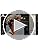 Appassal Retro Y2K Wrap Around UV400 Oval Sunglasses for Women Men Sporty Shades Rave 2026 Sunglasses AP3741