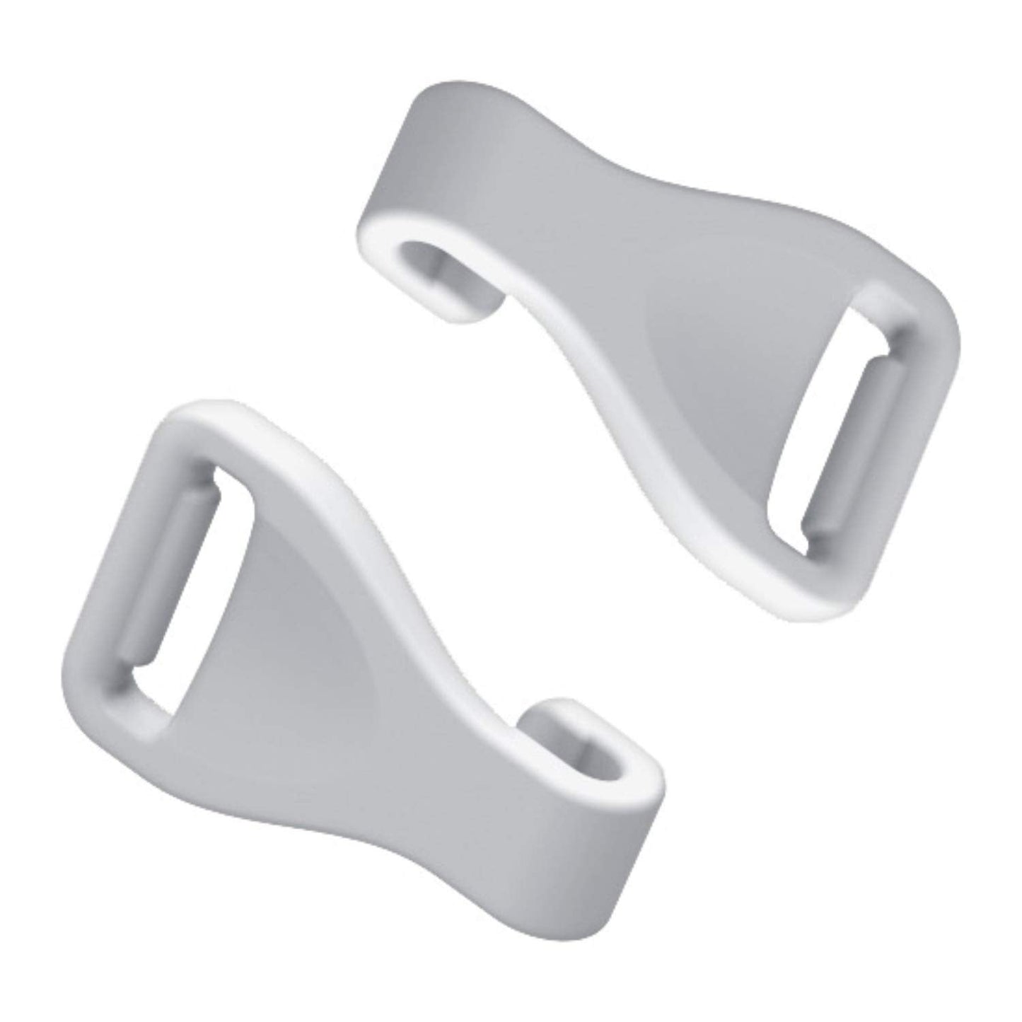 Fisher & Paykel Brevida Clips