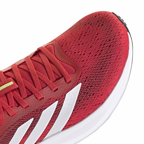 adidas Men's Response Pace Running Sneaker
