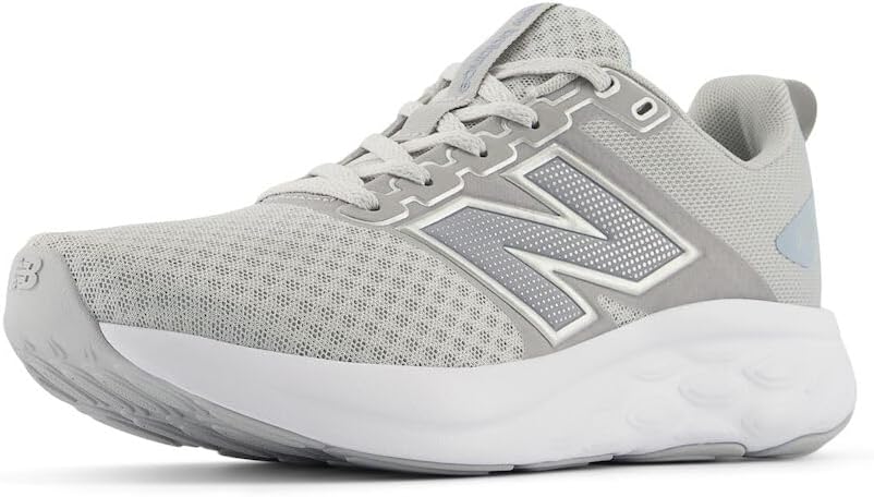New Balance Women's 460 V4 Shoes