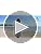 ANRABESS Women Swimsuit Crochet Swim Cover Up 2026 Summer Bathing Suit Swimwear Mesh Knit Beach Dress Vacation Outfits