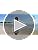 ANRABESS Women Swimsuit Crochet Swim Cover Up 2026 Summer Bathing Suit Swimwear Mesh Knit Beach Dress Vacation Outfits