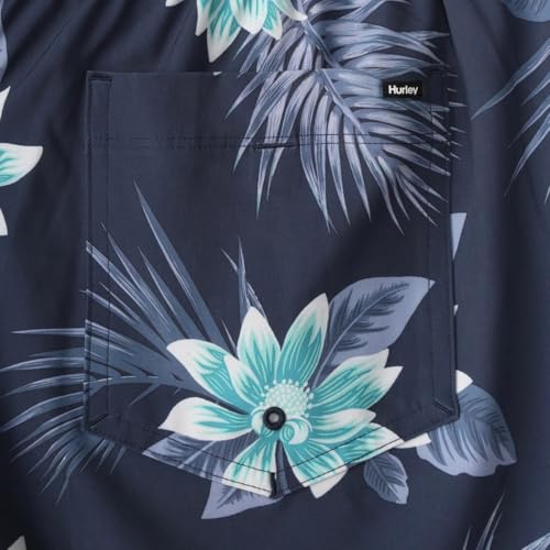 Hurley Swim Shorts (2023 Designs)