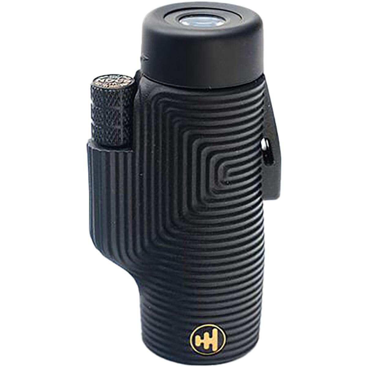 Nocs Provisions Zoom Tube 8X32 Monocular Telescope | Lightweight, Compact, 8X Magnification, Wide Field Of View For Bird Watchin
