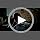 Dymesty Smart AI Glasses for Men & Women,Titanium Frame,Real-Time Translation, Meeting Recording, AI Assistant with ChatGP...