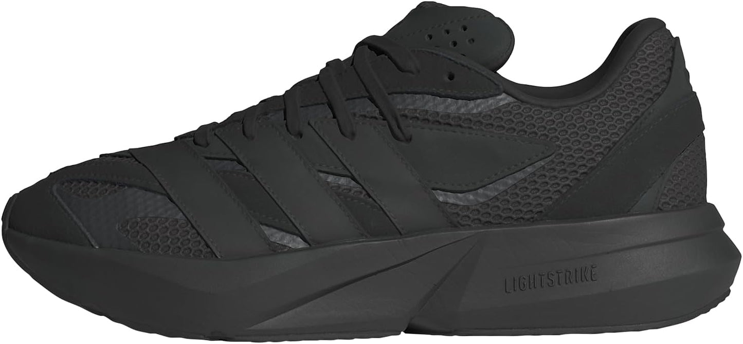 adidas Men's Lightblaze Sneaker