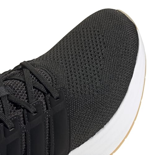 Adidas Womens Ultradream Bold