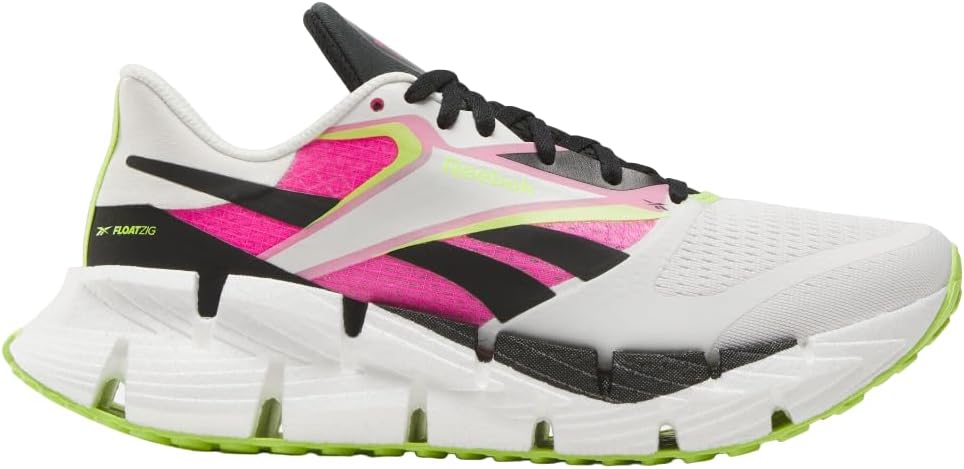 Reebok Women's Floatzig Running Shoes
