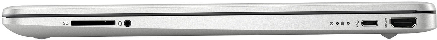Hp 15.6 Business Laptop Computer, Windows 11 Pro Laptop 12Gb Ram 512Gb Ssd, Intel Core I5-1135G7 Processor, Fhd 1920X1080 Led Di