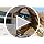 Knockaround Premiums Polarized Sunglasses for Men & Women - UV400 Protection