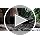 MIFAWA Barefoot Shoes Men Wide Toe Box Zero Drop Water Shoes Men for Gym Workout Minimalist Weightlifting Cross-Trainer Ru...
