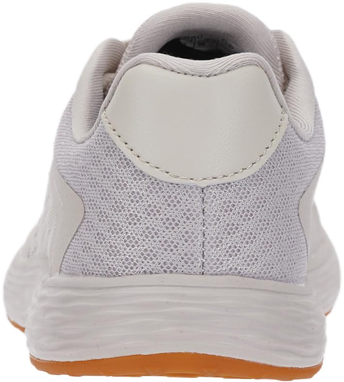 WHITIN Women's Wide Toe Box Running Shoes + Zero Drop Sole with Durable, Protective Upper