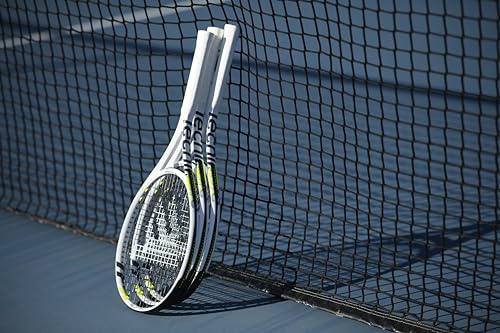 TecnifibreTennis Racket