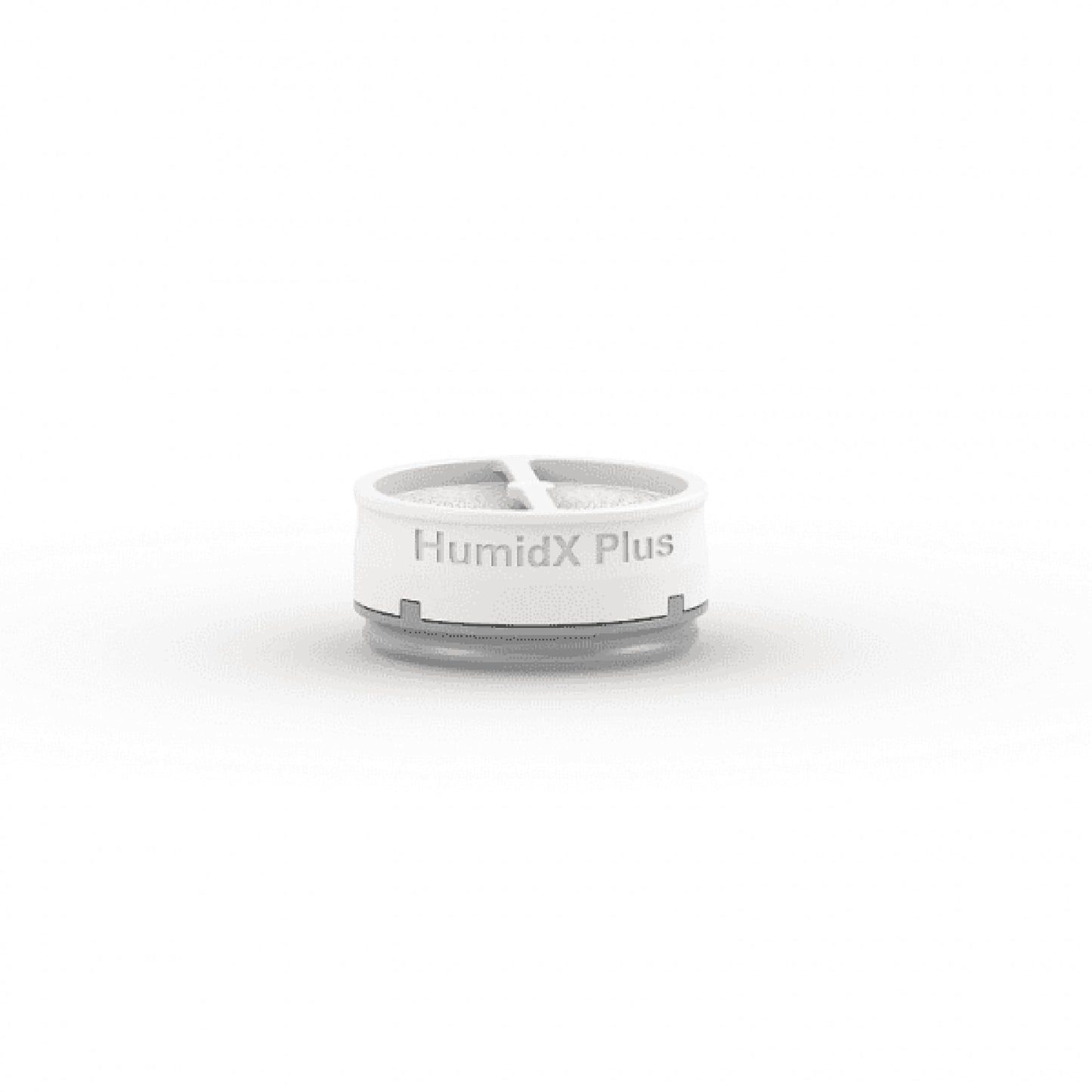 HUMIDX 6 PK for AirMini (Plus)