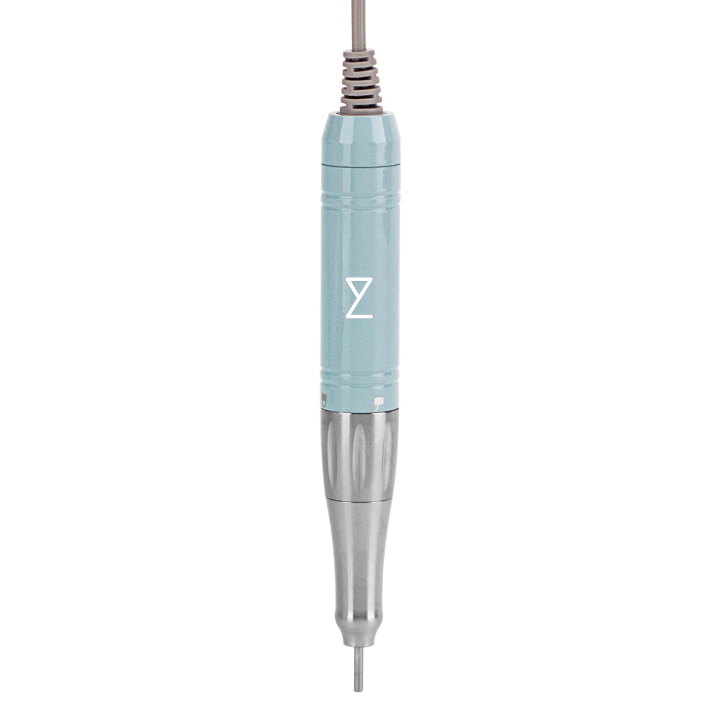 M - Mase 35k RPM Coreless Motor Nail E-File Handpiece - Mermaid