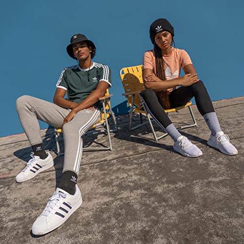 Adidas Originals Mens Men's Originals Relaxed Plus Strapback