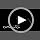 Vulken Vibrating Massage Ball for Muscle Recovery with SphereStrap – Target Hard-to-Reach Areas, Hands-Free Back Massage. ...