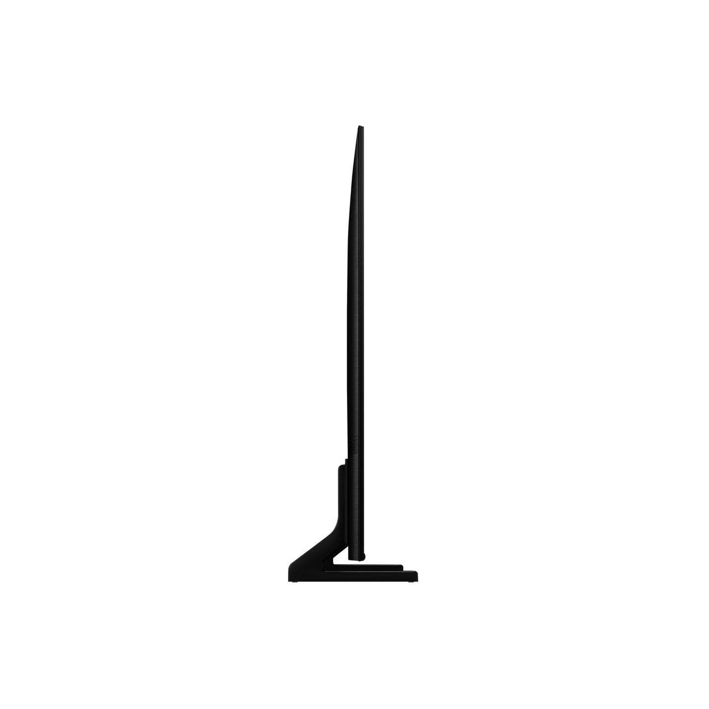 Samsung QN50Q60DAFXZA 50 Inch Q60D QLED 4K Smart TV with Quantum HDR and 3 Year Amber Protection Plan (2024)