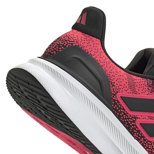 Adidas Mens Ultrarun 5