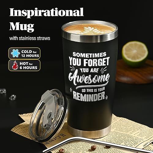 UNBOXMENT Care Package for Men Sick Friend, Get Well Soon Gifts Basket for Man, Feel Better After Surgery Recover, Thinkin...