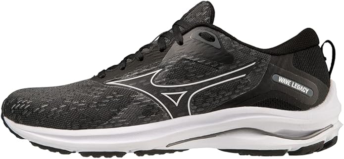 Mizuno Men's Wave Legacy Shoes