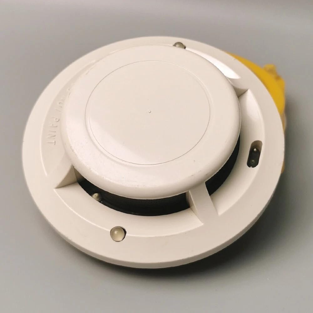 TC807B1000 Detector TC807B1000