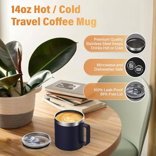 Get Well Soon Gift Basket Men, Care Package for Men, Get Well Soon Gifts for Man with Hot Cold Pack, After Surgery, Cancer...