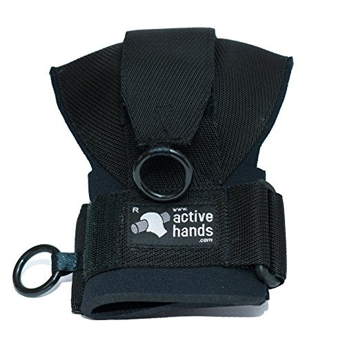 Active Hands General Purpose Aid