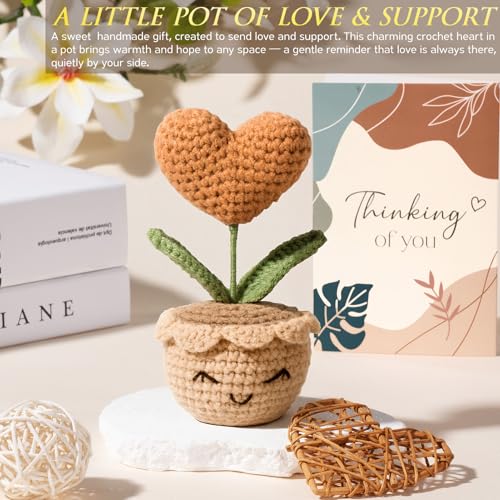 Get Well Gifts for Women After Surgery Recovery, Get Well Soon Gift Baskets for Women Chemo Care Package, Thinking of You ...