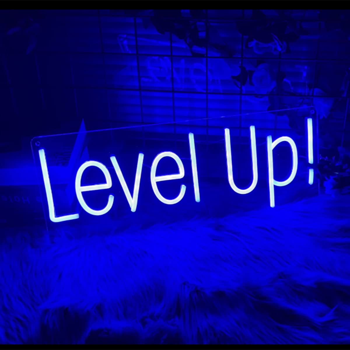 Custom Neon Signs for Wall Decor Led Personalized Neon Light Signs Bedroom Home Decor Wedding Birthday Party Lights