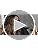 JASPIN Rectangle Sunglasses for Women Men Trendy Y2k Retro 90s Sun Glasses UV Protection Cool Square Frame