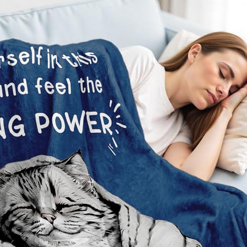 Hudiegify Get Well Gifts for Women Men After Surgery, Breast Cancer Care Gifts for Woman, Feel Better/Surgery Recovery/Hea...